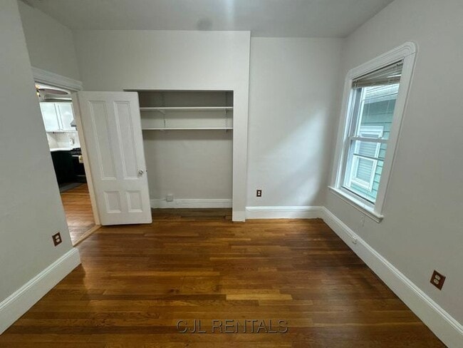 Building Photo - 145 Albion St