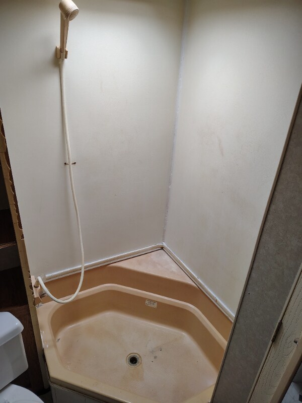 Building Photo - 132 NW Deer Run Gln