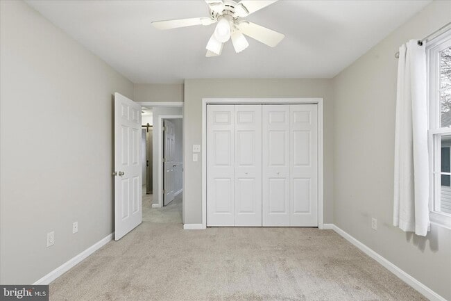 Building Photo - 5534 Franklin Blvd