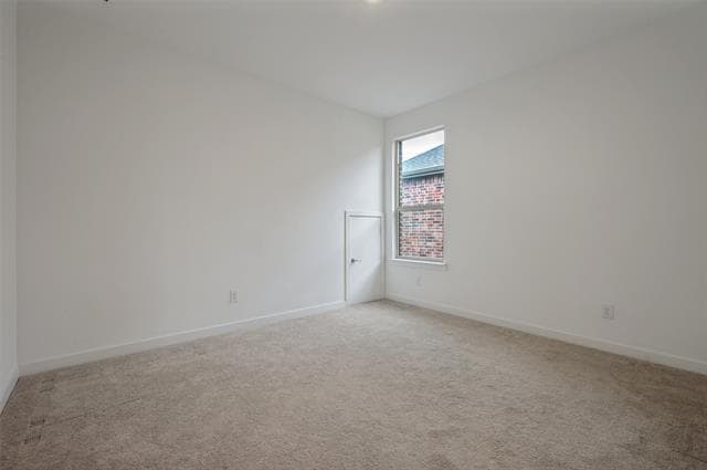 Building Photo - 108 Invermore Dr
