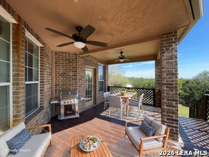 Building Photo - 4514 Manitou Bay