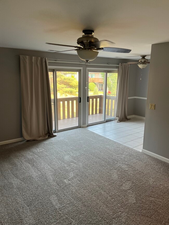 Building Photo - 346 Wilmington Dr