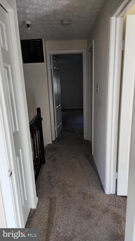 Building Photo - 8123 Steeple Chase Ct
