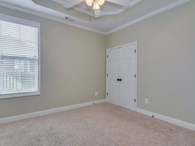 Building Photo - 2513 Grier Cir