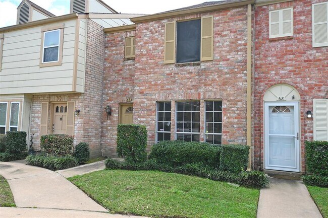 Building Photo - 5800 Lumberdale Rd