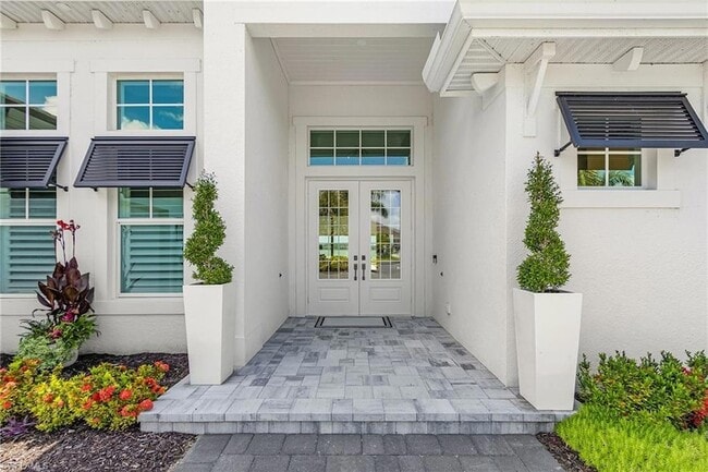 Building Photo - 18661 WildBlue Blvd