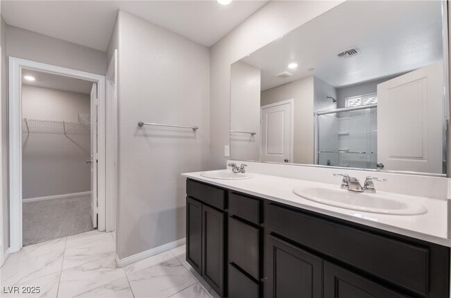 Building Photo - 2652 Montesilvano Pl