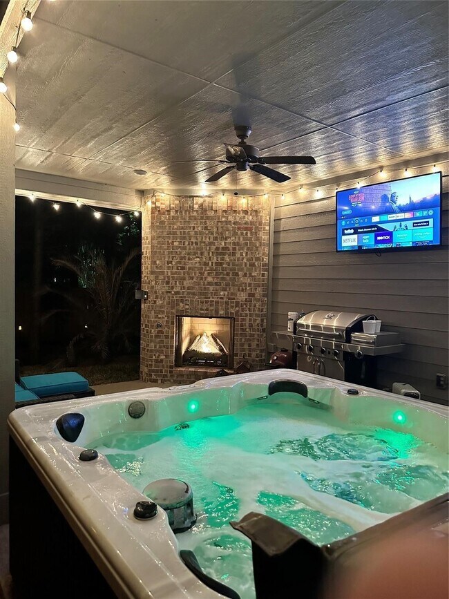 Building Photo - 118 Arrowhead Ln