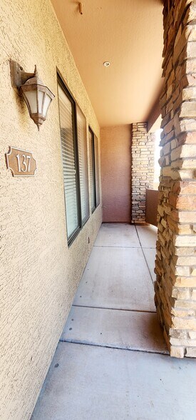Building Photo - 21655 N 36th Ave