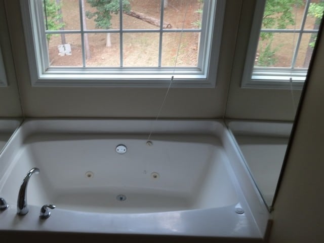 Photo - 82 Eagles Nest Dr