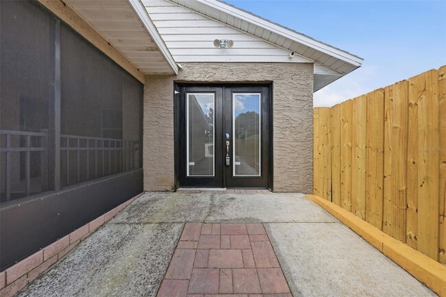 Building Photo - 6254 Alligator Lake Shore E