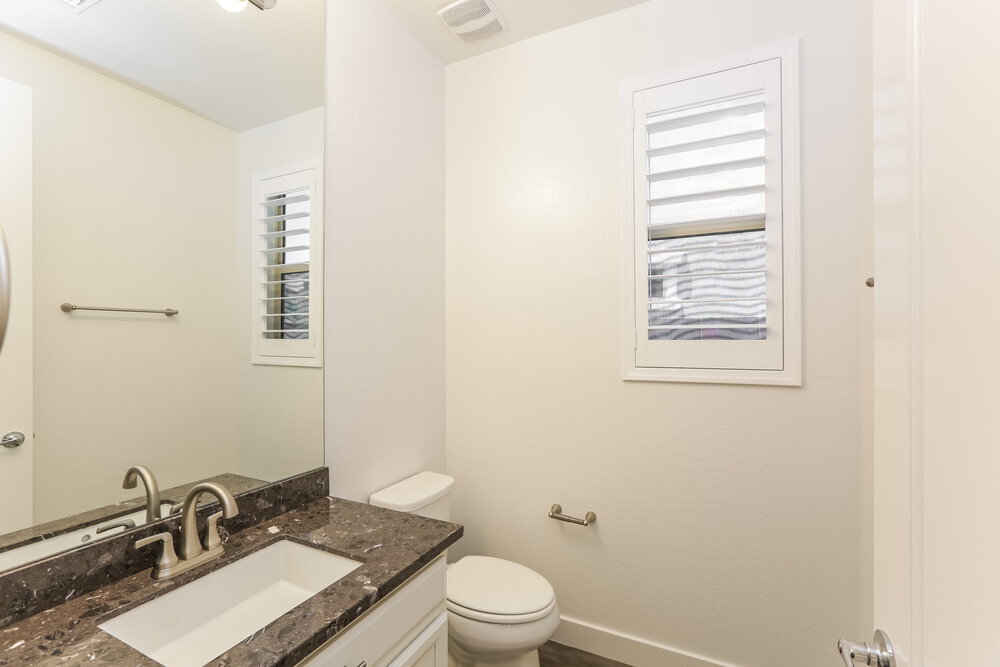 Building Photo - 10605 E Durant Dr