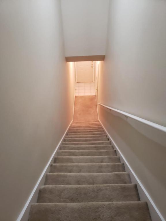 Building Photo - 17966 Villa Creek Dr