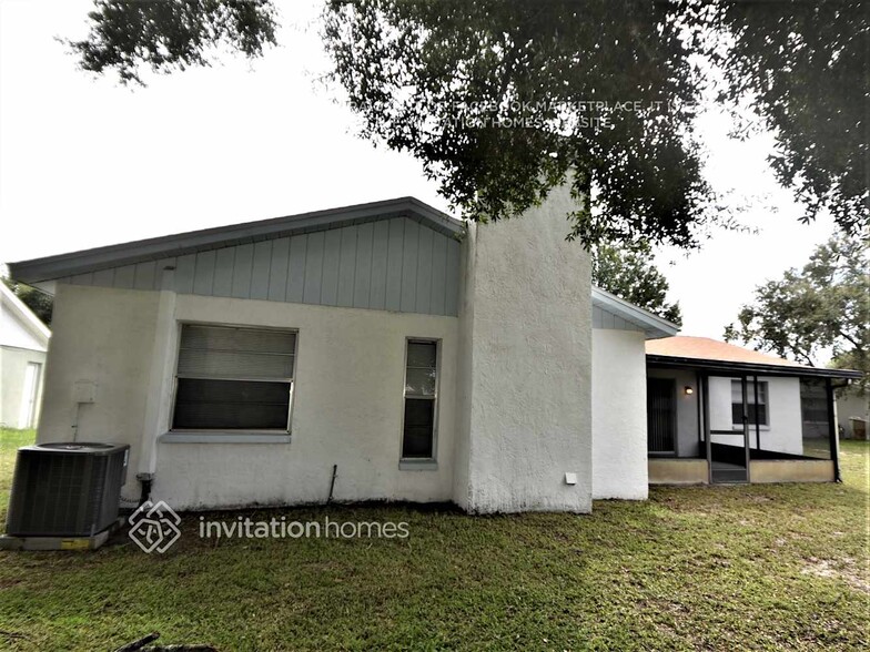 Building Photo - 12805 Slippery Elm Ct