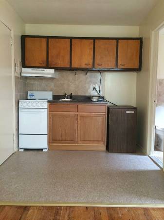 Eastern Parkway Apartments - Irvington, NJ | Apartment Finder