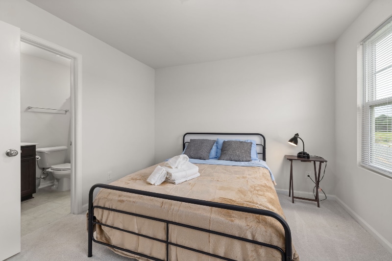 Building Photo - 6322 Perry Creek Rd