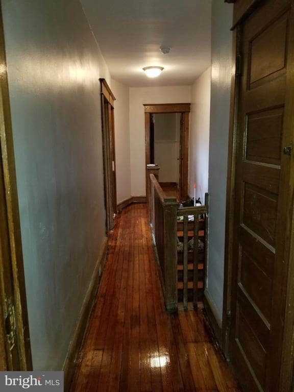 Building Photo - 1264 Decatur St