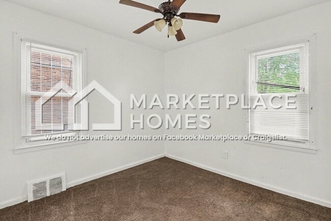 Building Photo - 18675 Forrer St
