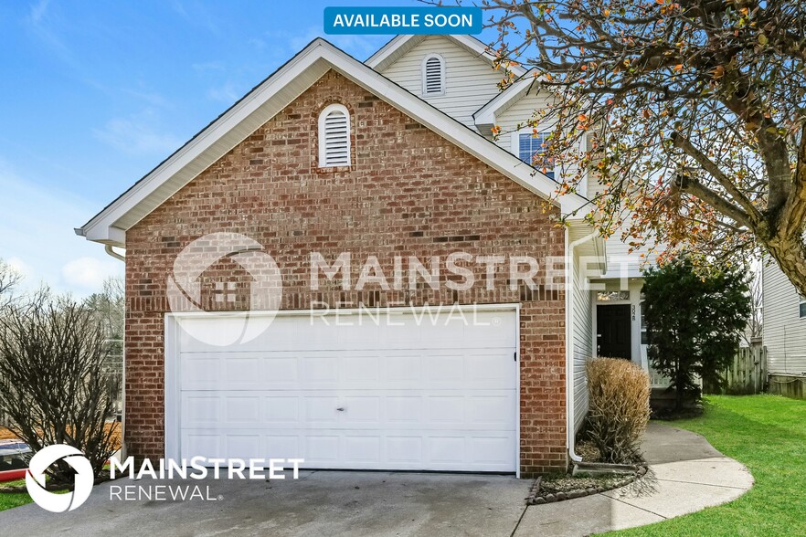 Primary Photo - 3028 Glenboro Dr