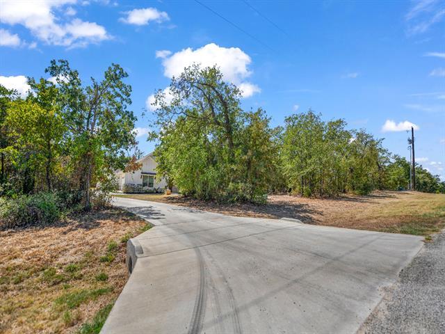 Building Photo - 183 Graystone Dr
