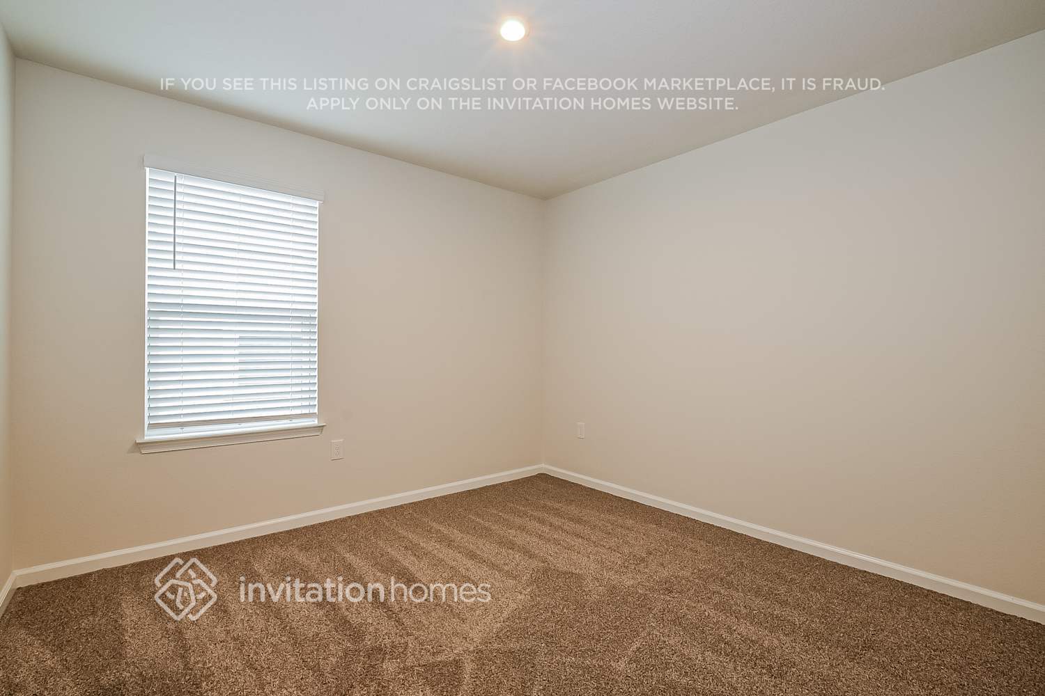 Building Photo - 3070 Slough Creek Dr