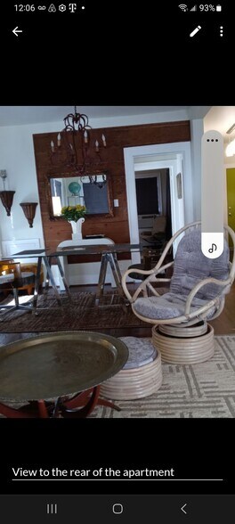 Building Photo - 4101 Dallas St