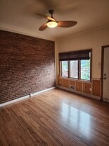 Building Photo - 1851 Morningside Ave