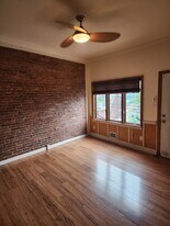 Building Photo - 1851 Morningside Ave