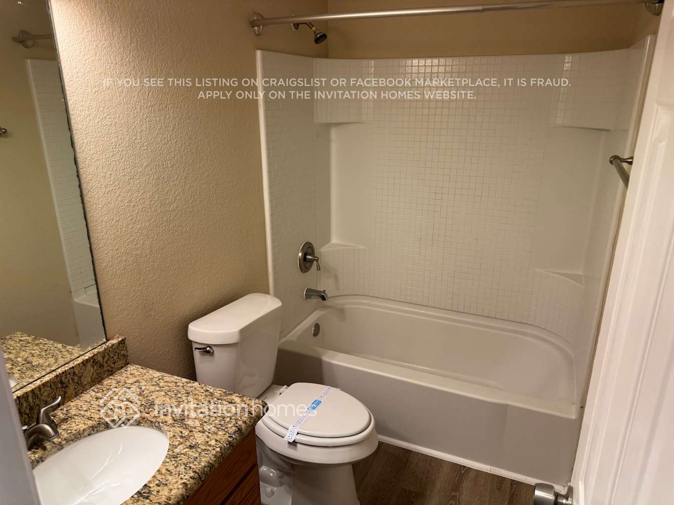 Building Photo - 7160 Little Mohican Dr