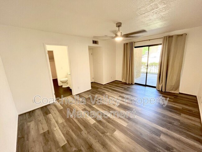 Building Photo - 31200 Landau Blvd