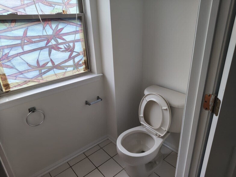 Building Photo - 468 Great Beds Ct