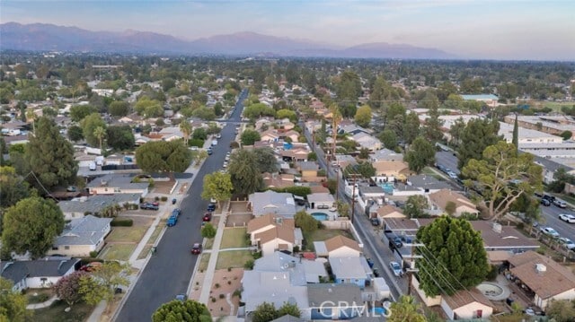 Building Photo - 16908 Los Alimos St
