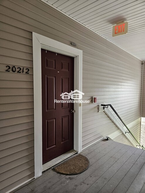 Building Photo - 8601 Westown Pkwy