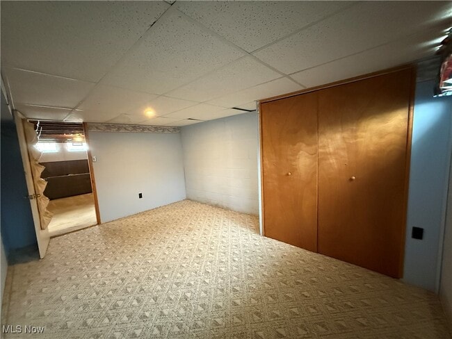 Building Photo - 11329 Gabriella Dr