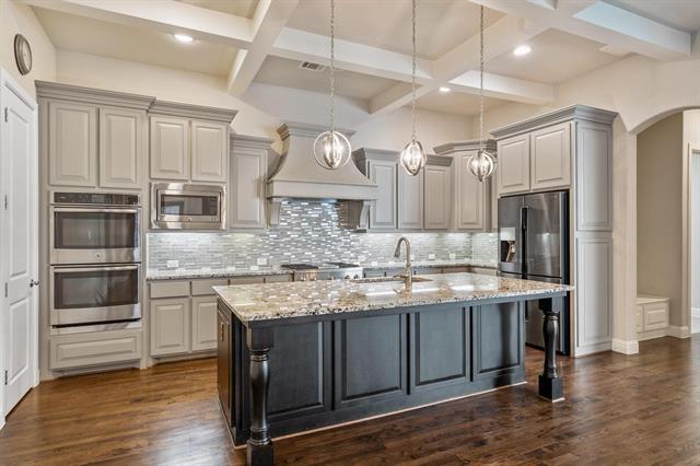 Building Photo - 402 Montpelier Dr