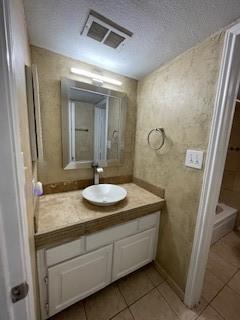 Building Photo - 2311 Balsam Dr