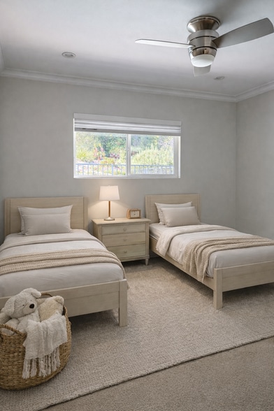 Building Photo - 19275 Cresthaven Ln