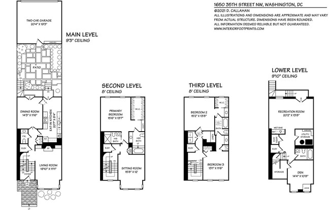 Building Photo - Minimum Lease term 24 months The Cloisters...