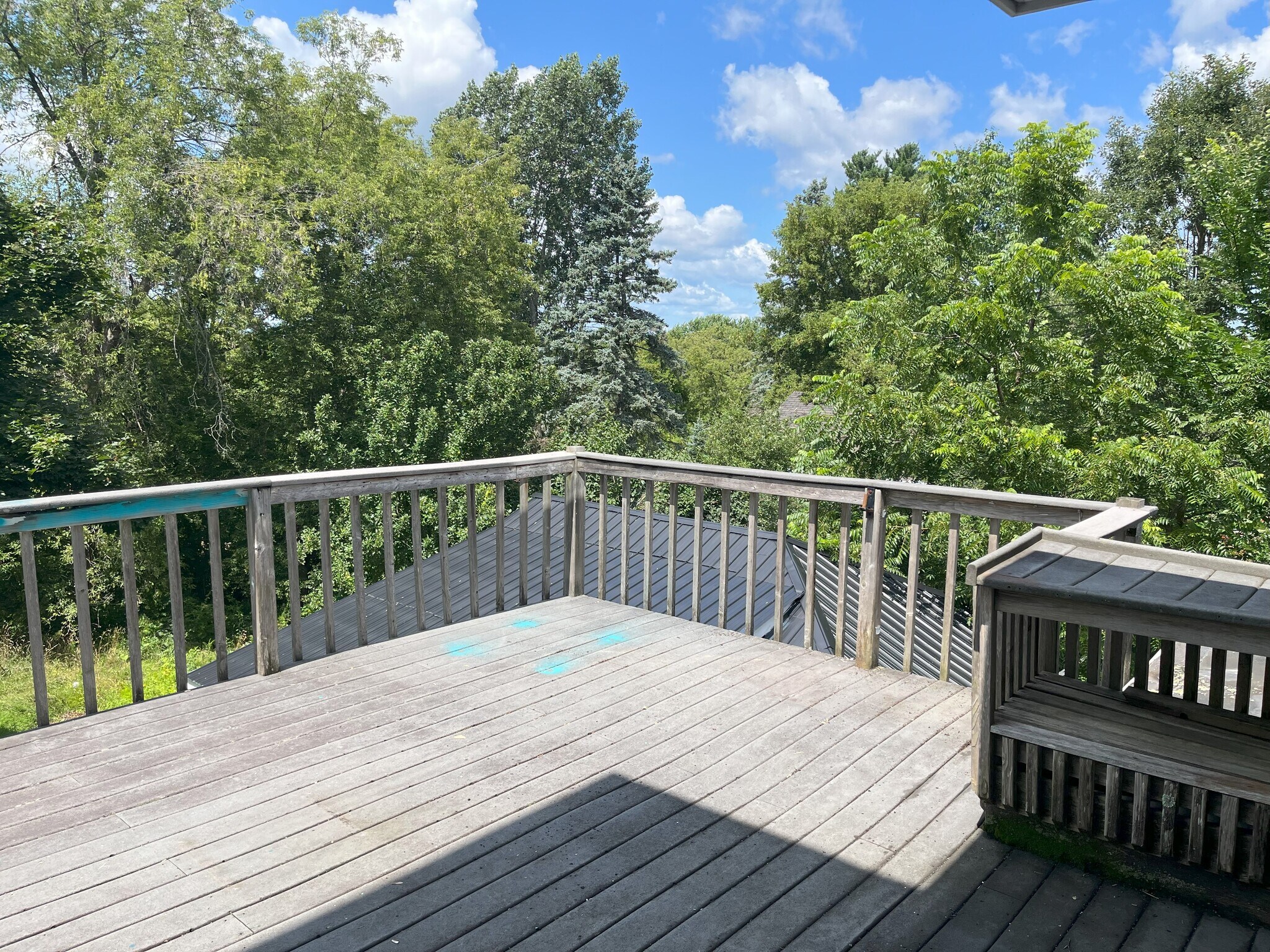 Building Photo - 55 S Main St