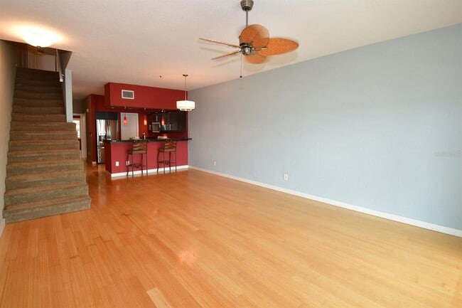 Building Photo - 4667 Mirabella Ct