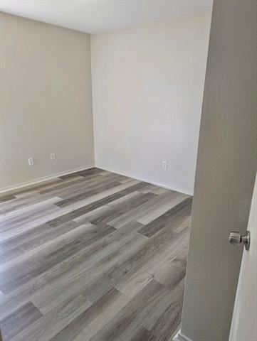 Building Photo - 8541 Western Meadows Dr