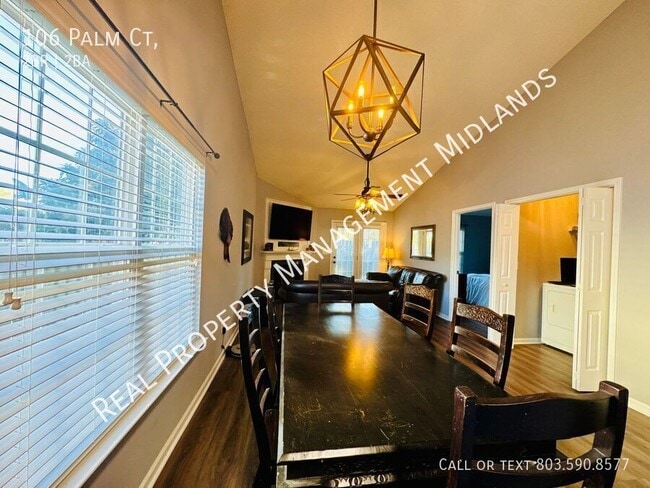 Building Photo - 106 Palm Ct