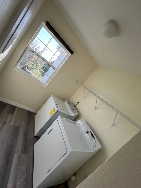 Building Photo - 5021 Jackel Chase Dr