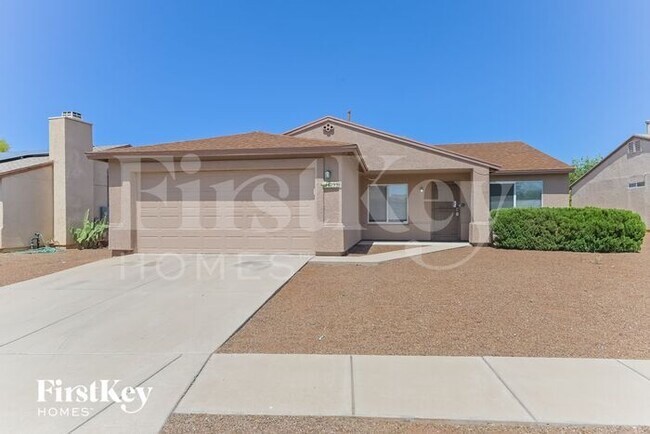 Primary Photo - 4099 S Apache Well Dr