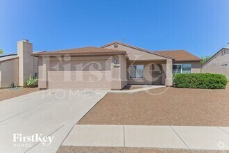 Building Photo - 4099 S Apache Well Dr