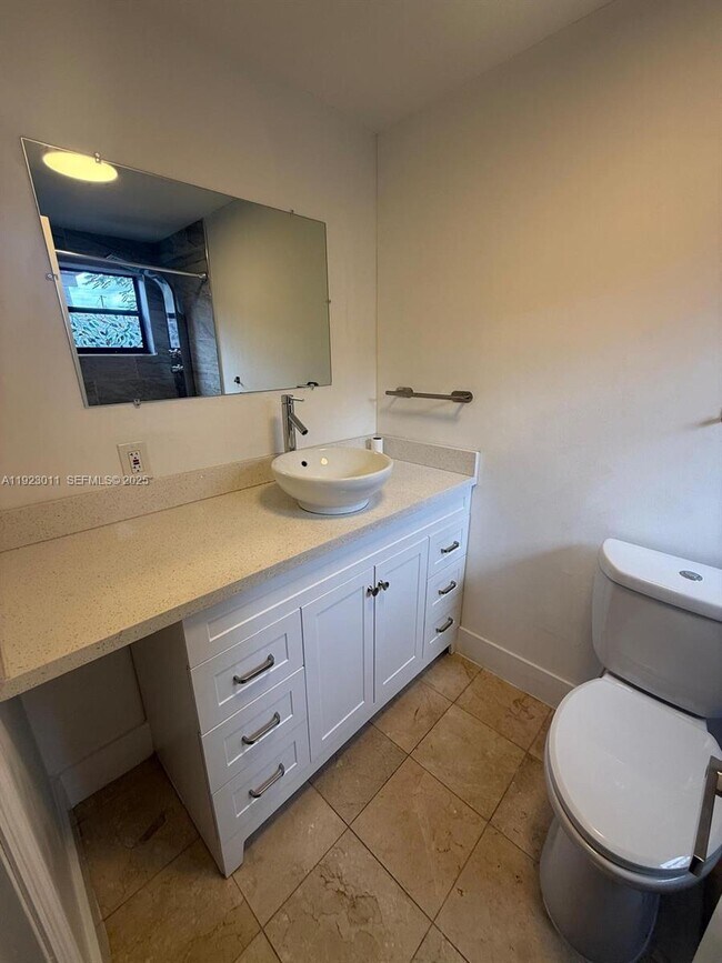 Building Photo - 3281 NW 14th Terrace