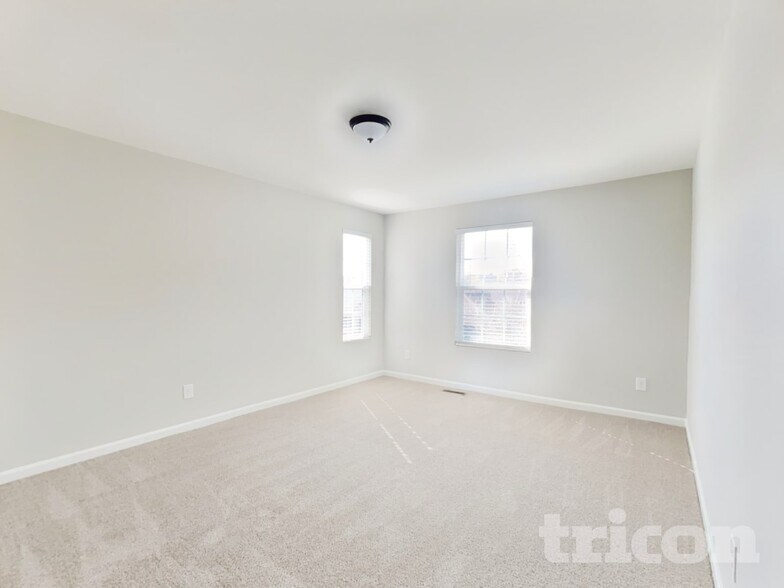 Building Photo - 1068 Countess Ln