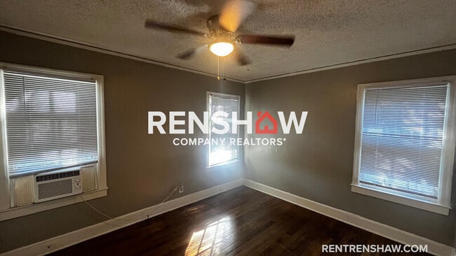 Building Photo - 2915 Felix Ave