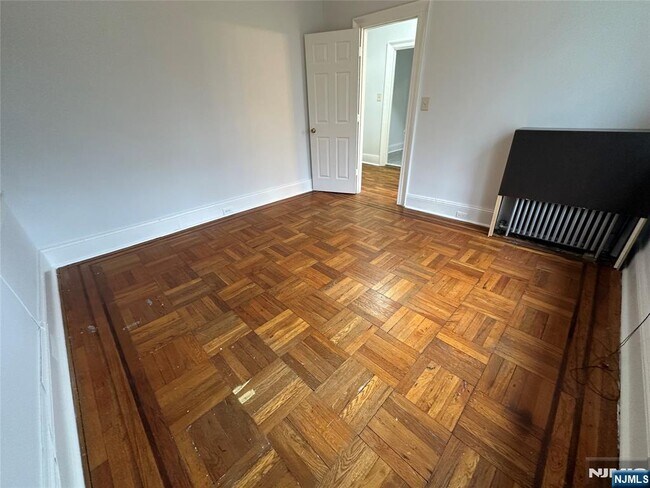 Building Photo - 311 79th St