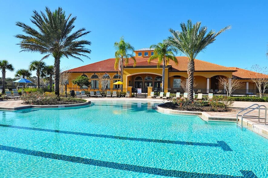 Building Photo - 321 Cabello Dr